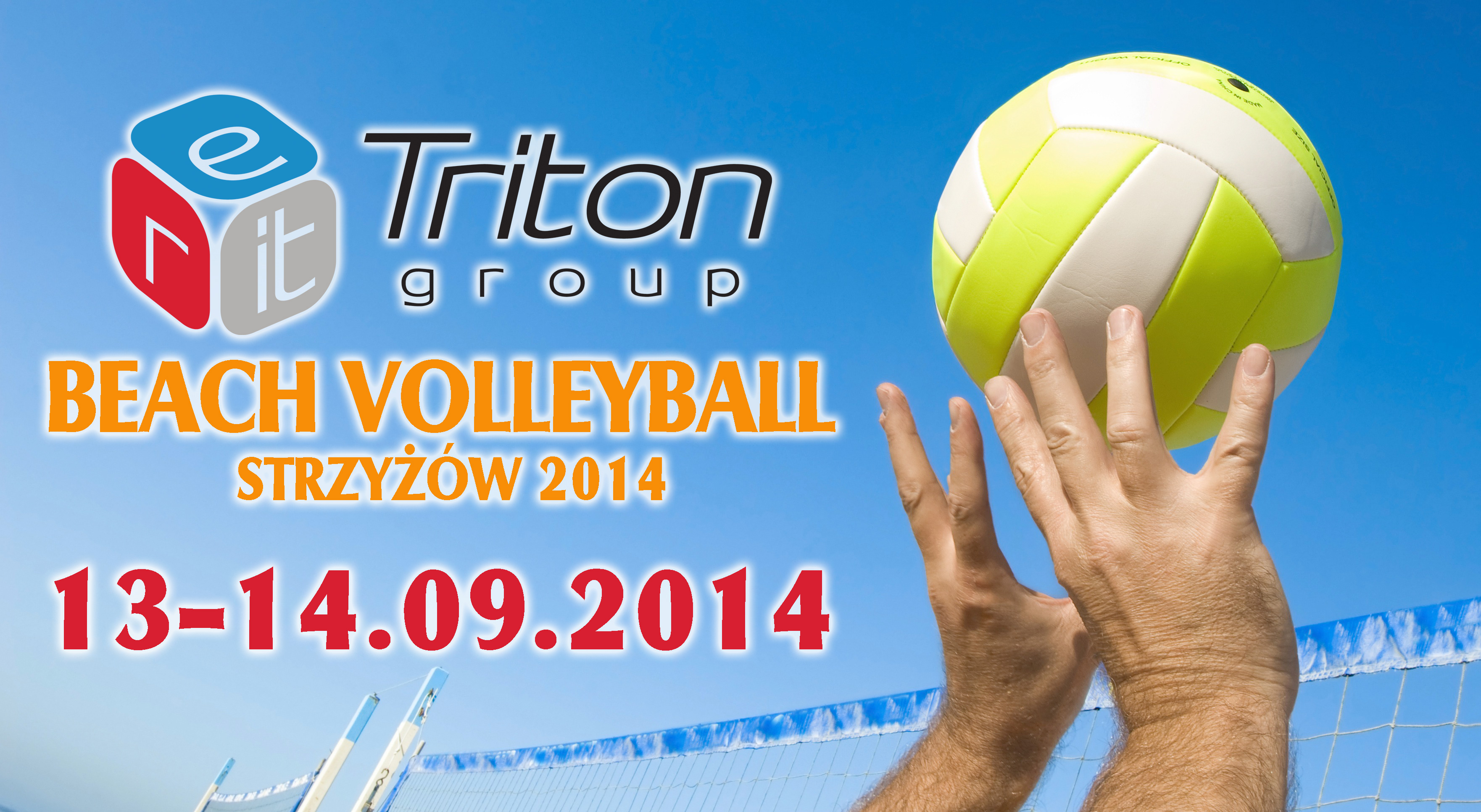 triton-beach-volleyball2014