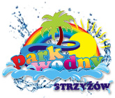 park-wodny-logo