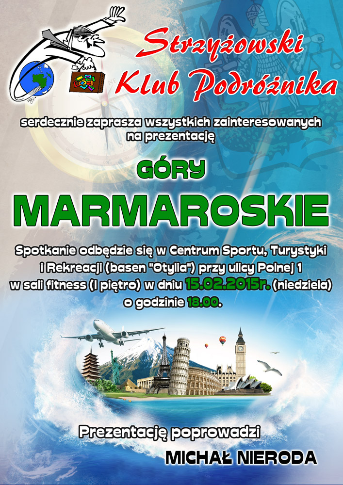 kb-marmarowskie