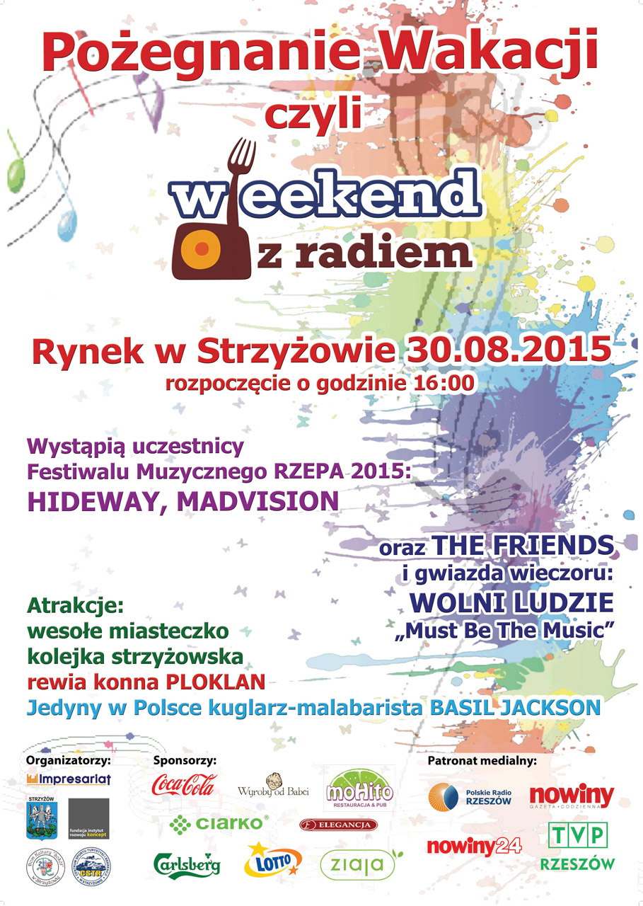 weekend-z-radiem