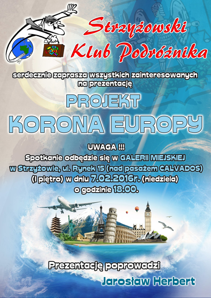 kp_korona_europy