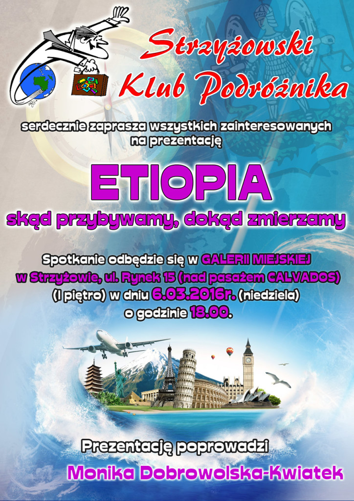 KP_Etiopia