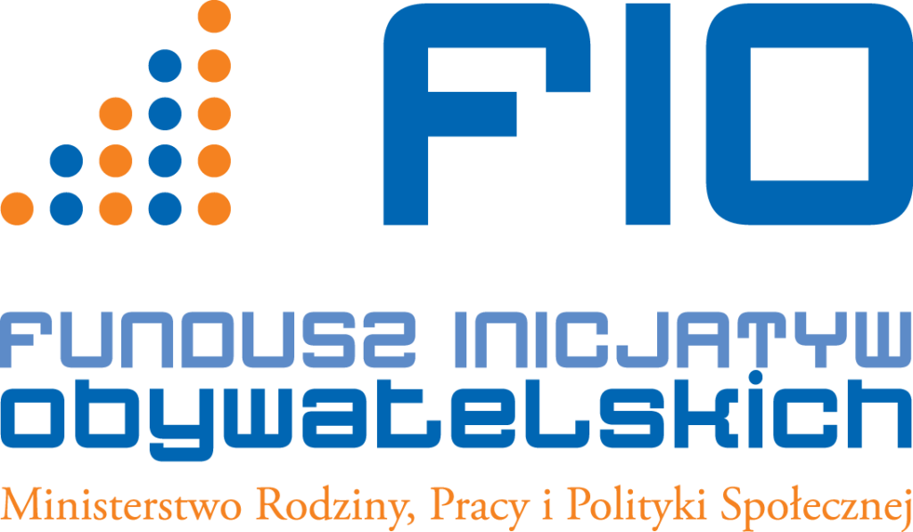 2015_logo_FIO_v1