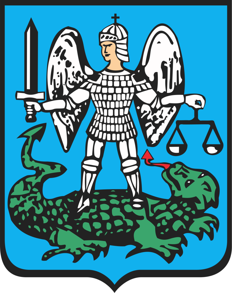 gmina strzyzow