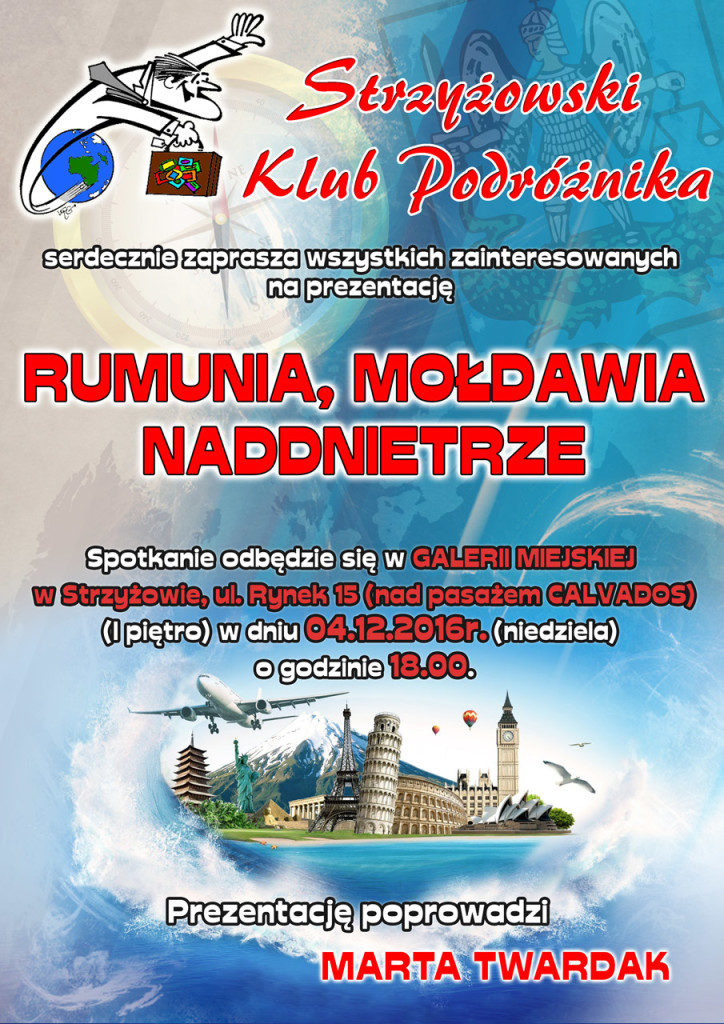 rumunia-moldawia