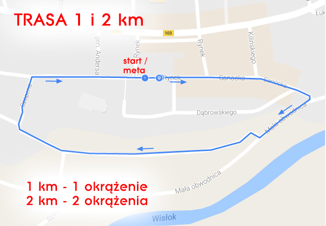 Trasa-1,2km-2017